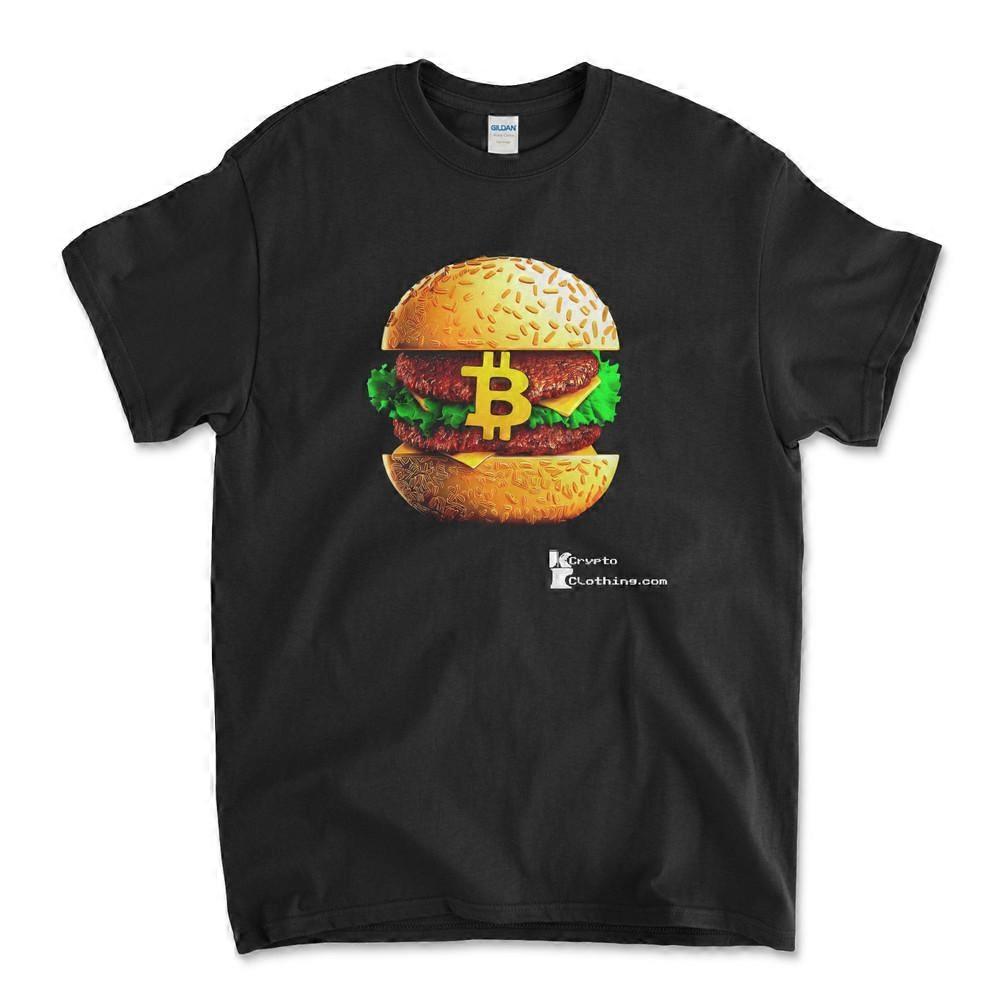 Proverbs Bible Study John 15 13 T-Shirt