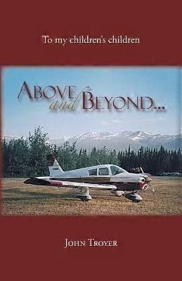 Above And Beyond
