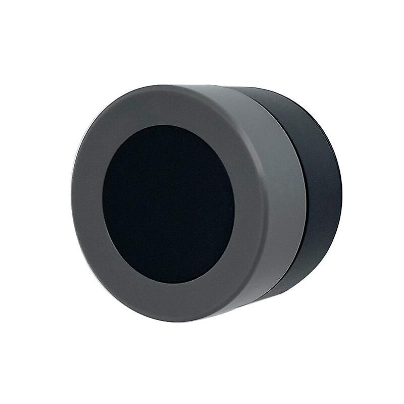 Wireless Smart Knob Key Scene Switch Knob Smart Home Scene Switch