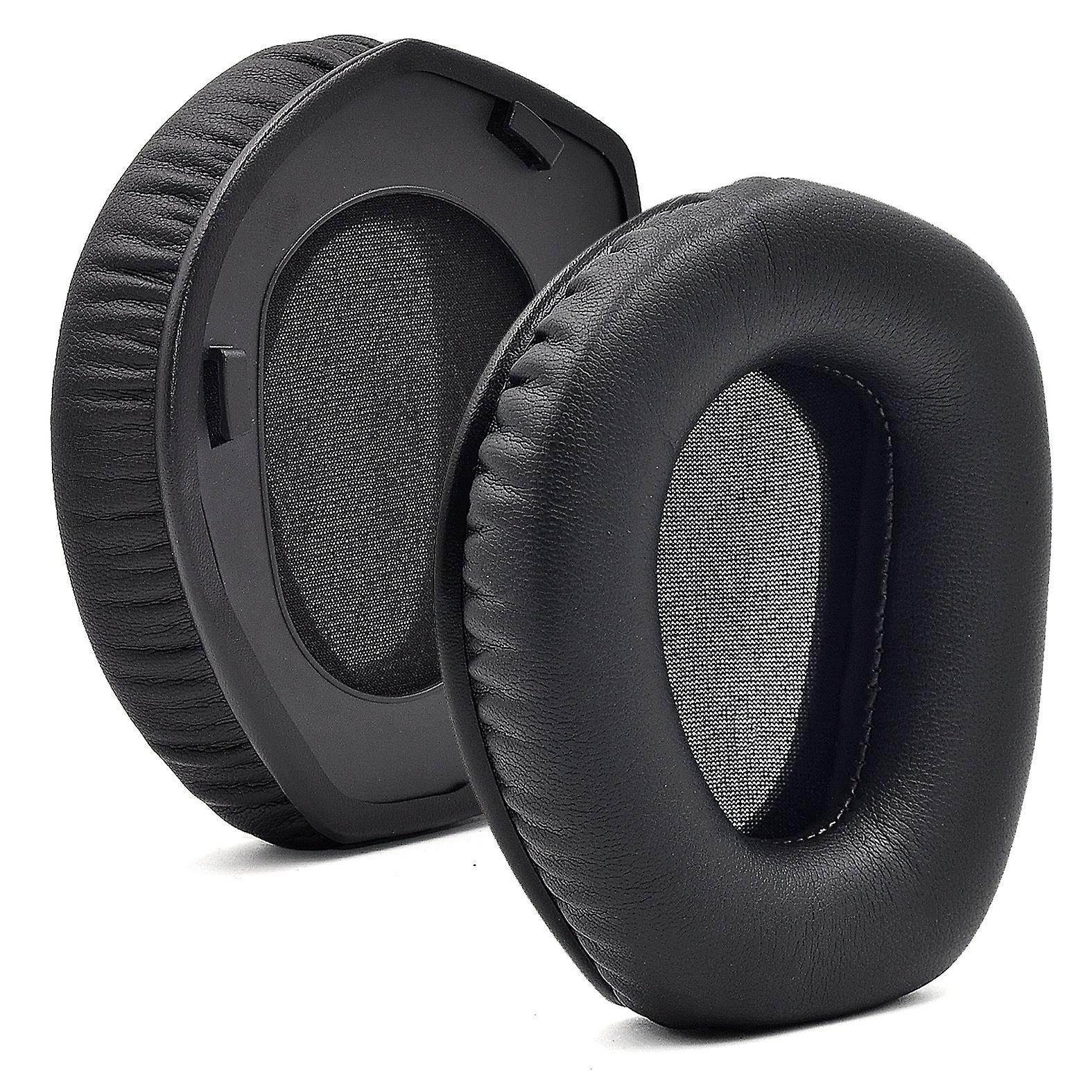 Earpads For Sennheiser HDR RS165 RS175 RS185 RS195 Headphones