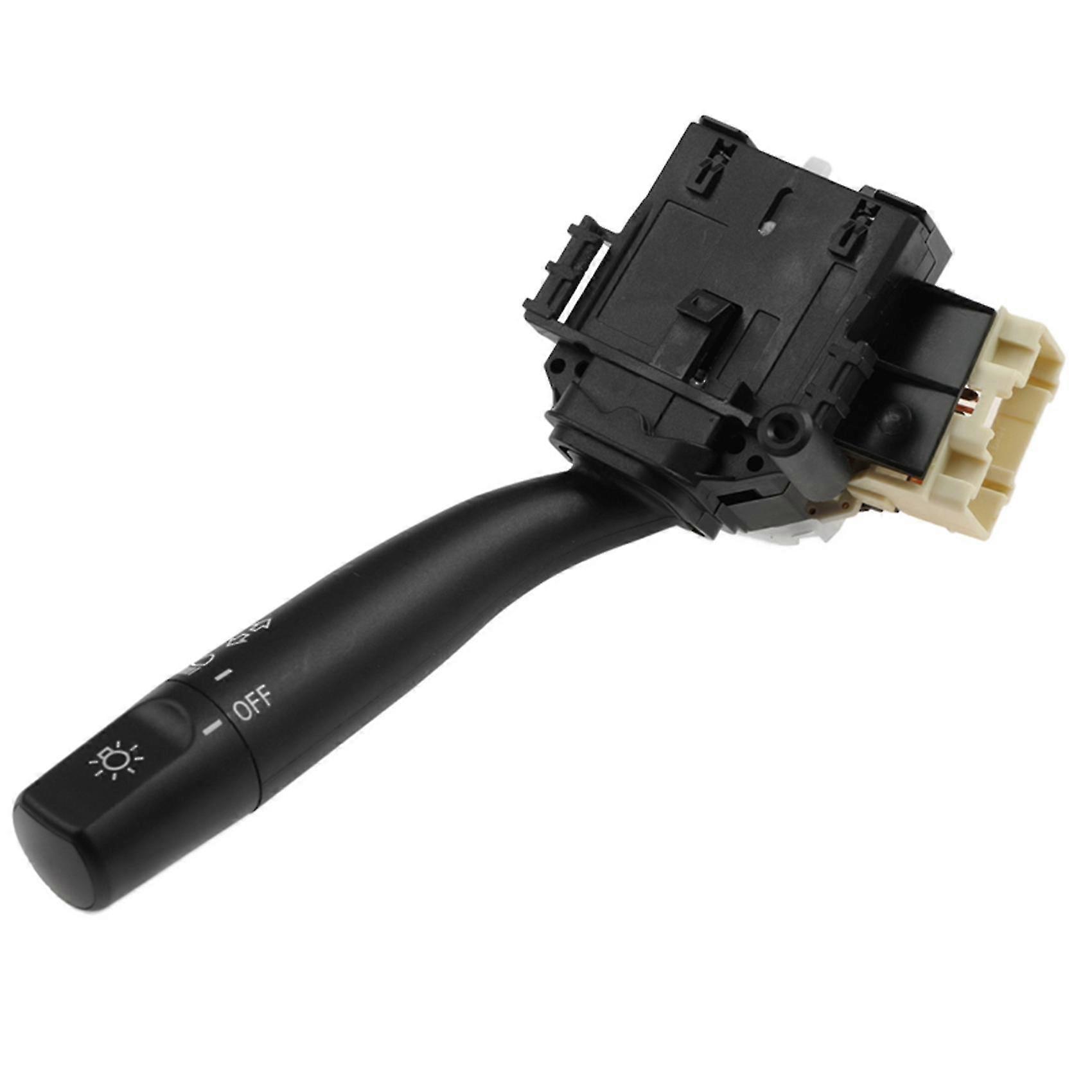 Turn Signal S Dimmer S For 2005-2010 8414020670 84140-20670