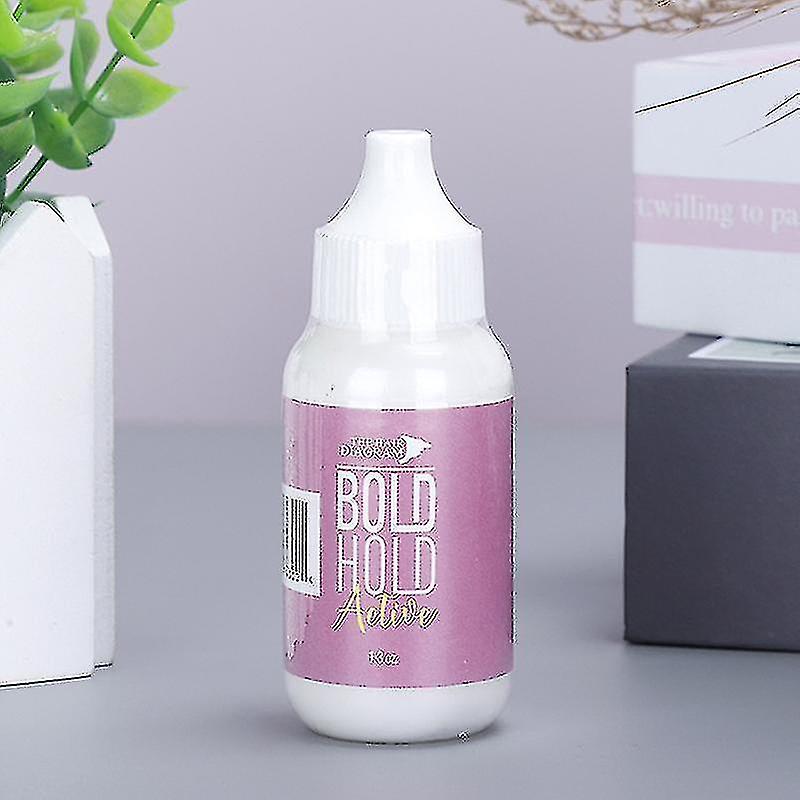 38ml Lace Wig Cap H Replacement La Wig