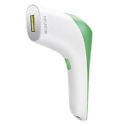 Hair Removal Machine For Women Men Home Use Beauty Device Permanent Result Pigment Removal, Skin Tightening Pore Remover