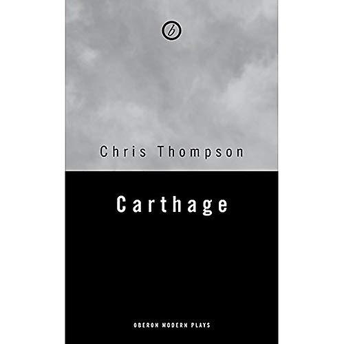 Carthage (Oberon giochi moderni)