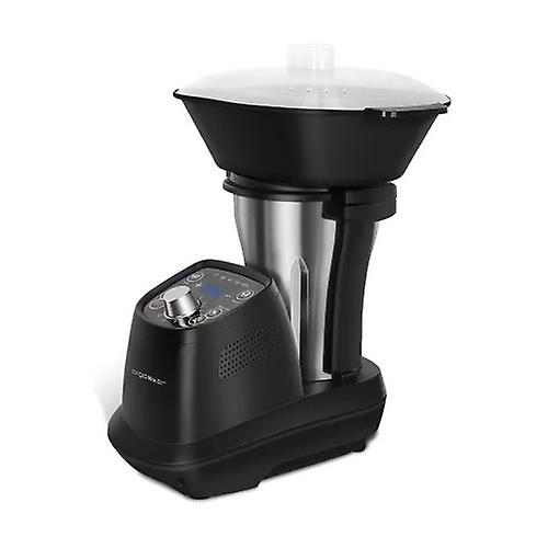 Multifunctional kitchen robot 1 unit