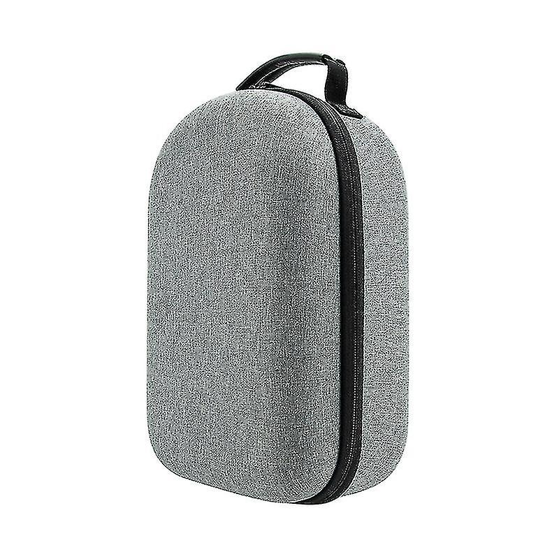 Carrying Case Storage Bag Compatible With Pico 4 Vr