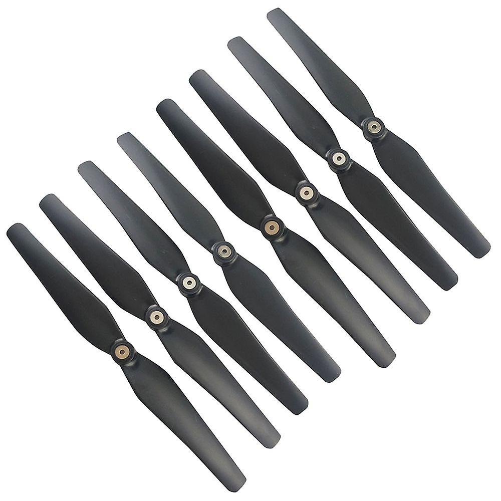 Rc Drone Blades Quadcopter Propeller