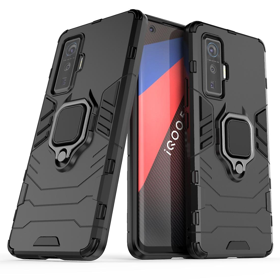 For Vivo iQOO 5 Pro 5G Protective Case