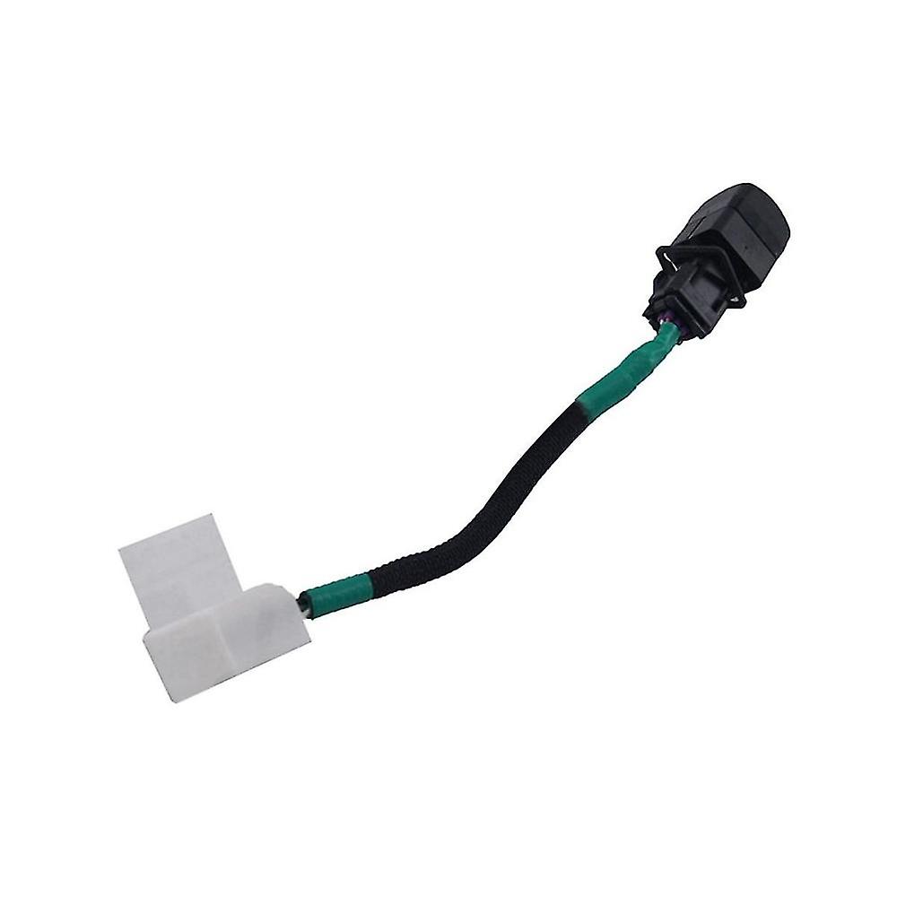 86799-33050 Car Camera Reversing Camera Car For