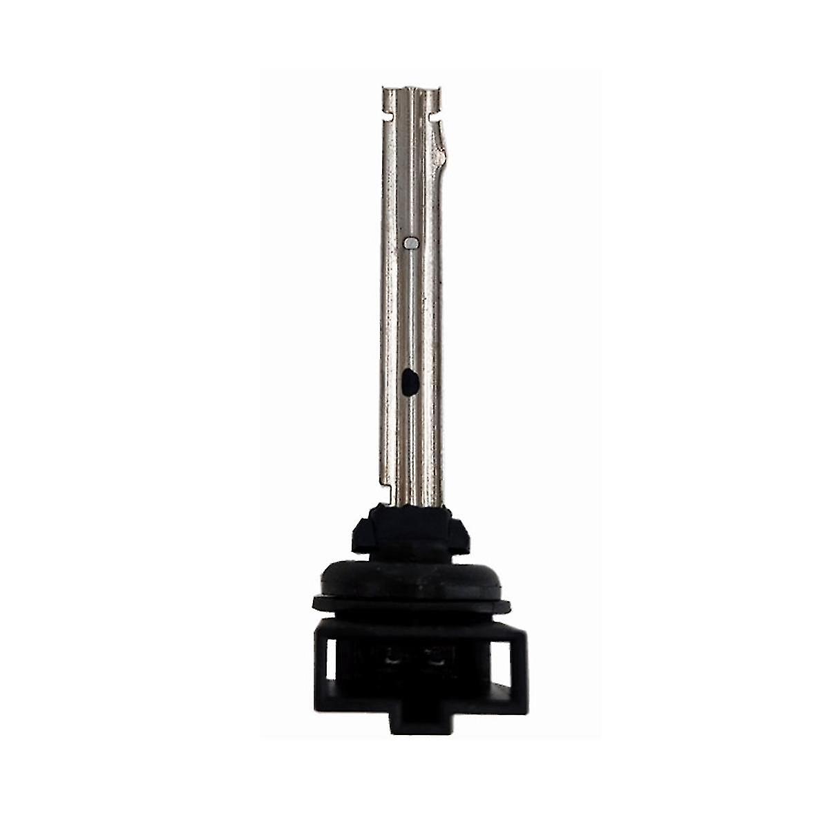 Car Interior Temperature Sensor For For A1 A4 A5 A6 A7 Q5 Q8 S4 S5 Sq5 Rs4 Rs5 6q0820539