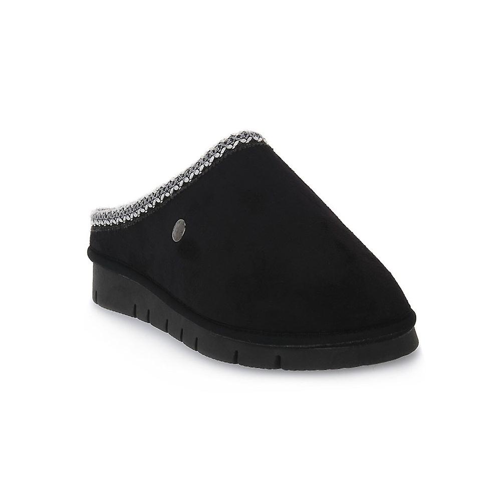 Shoes Grünland CI3509NERO