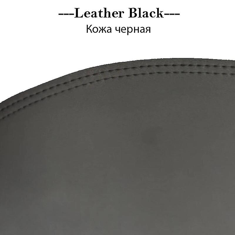 For Lexus Rx 2004~2009 Xu30 Anti-slip Leather Mat Dashboard Cover Sunshade Protect Car Accessories Rx300 Rx330 Rx350 Rx400h 2006