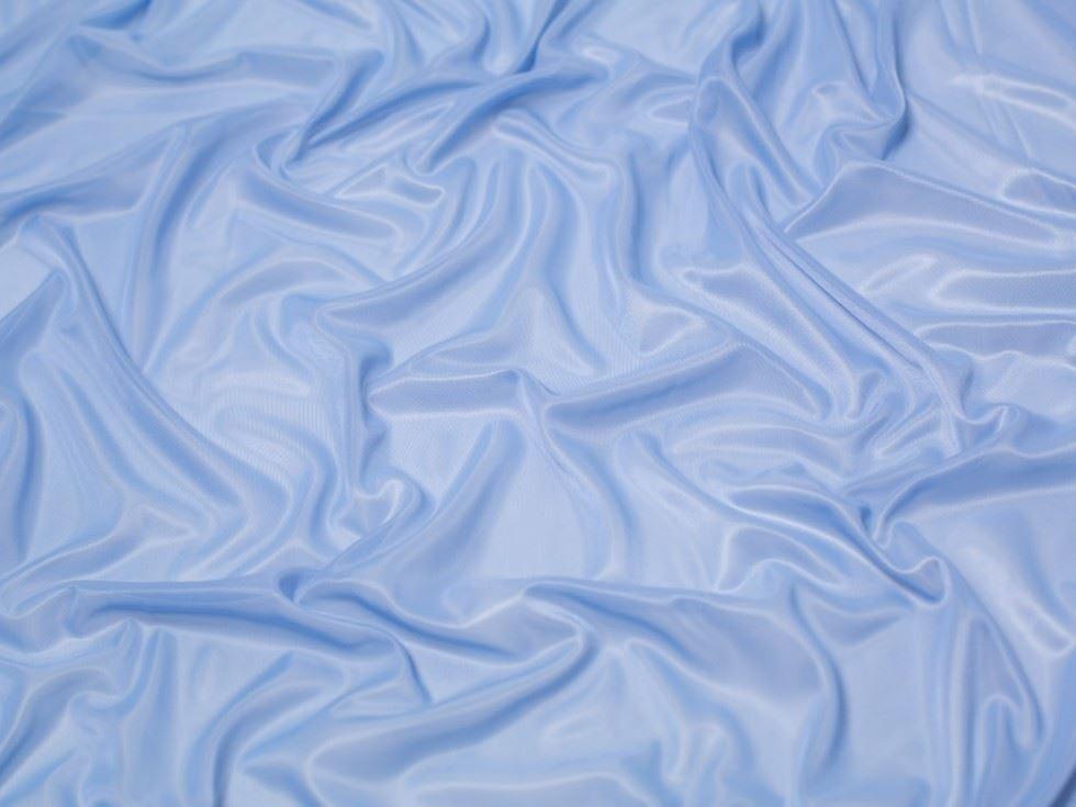 Light Stretch Knit Lining Fabric