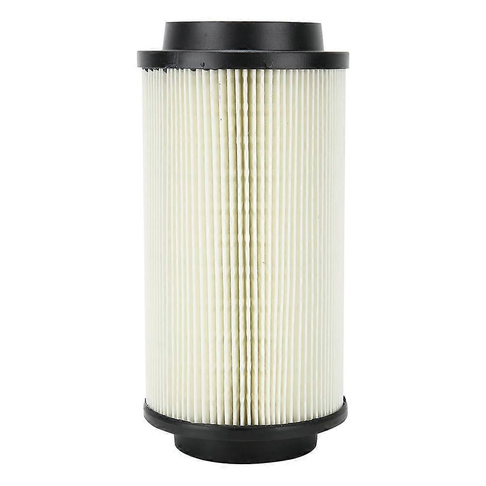 Filtre à air de rechange pour VTT 7080595, compatible avec Polaris Scrambler/Sportsman/Magnum