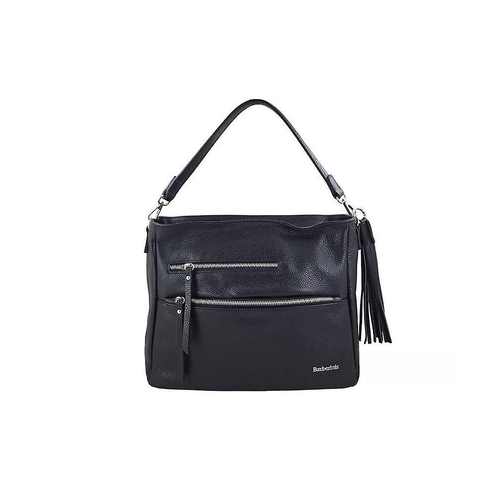 Bag Barberini's 972167706