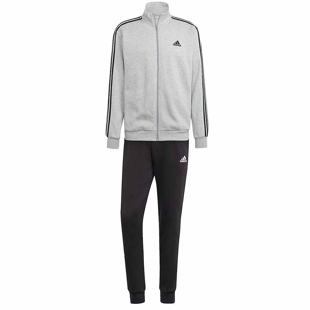 Tracksuit Adidas IA3073