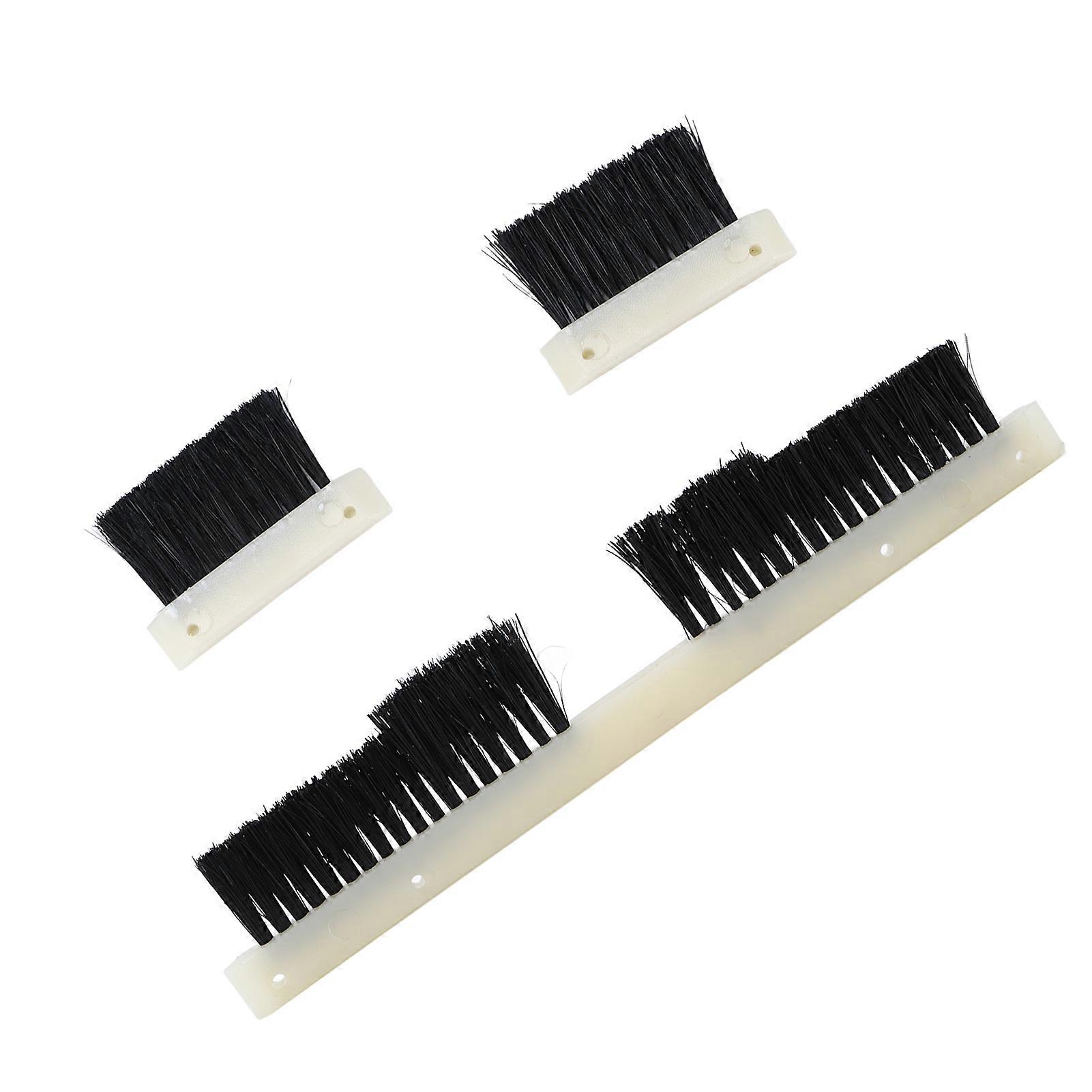 Knitting Machine Brushes SRP60N P9?3?11 Plastic Household Sewing Machine Accessories