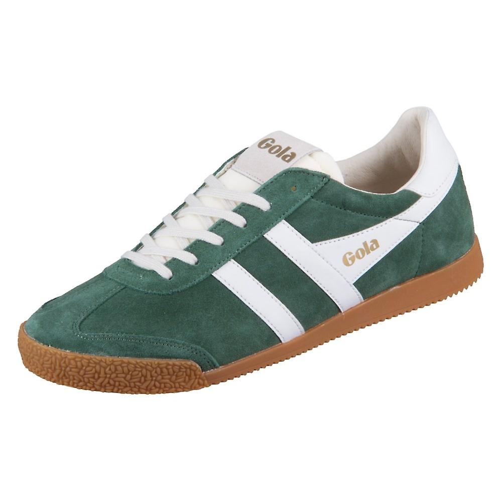 Shoes Gola elan evergreen CMB538NX