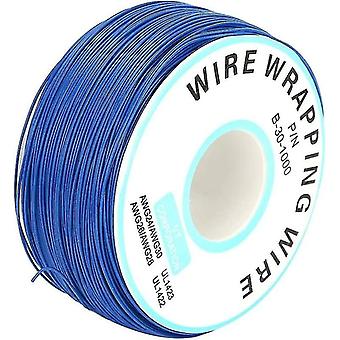 3 Dog Fence Limit Wire, 250m/819.6ft Electric Pet Fence Coil Wire Cables Dog Wire Fence System Dog F