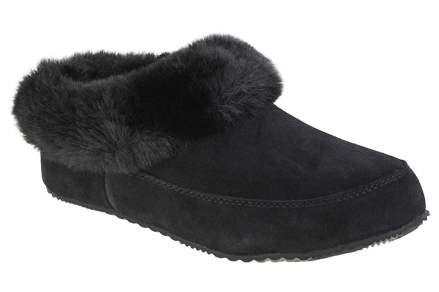 Pantofole Sorel Go Coffee Run