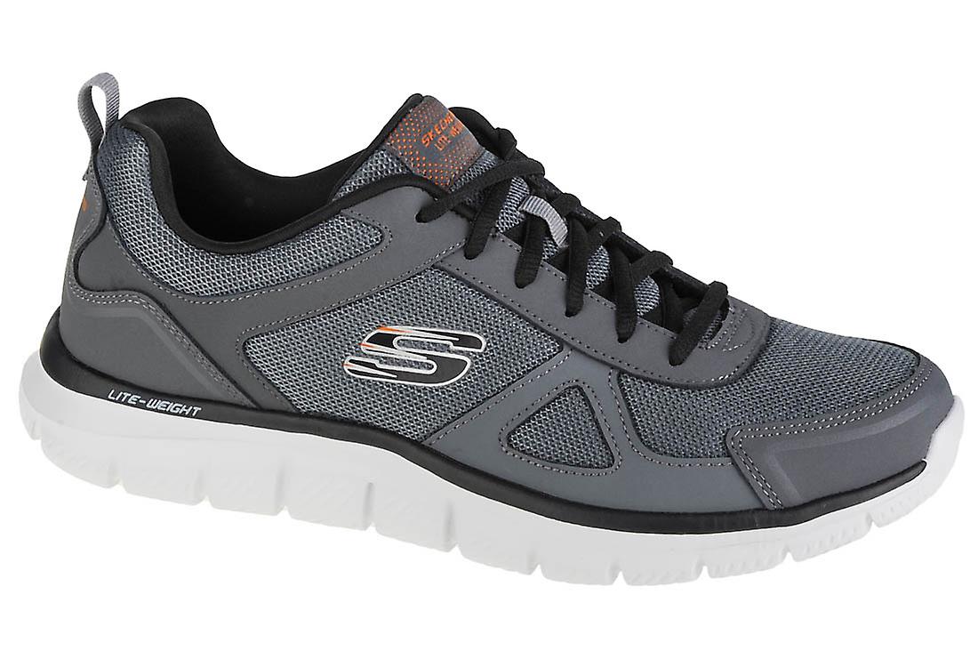 Baskets Skechers Track-Scloric