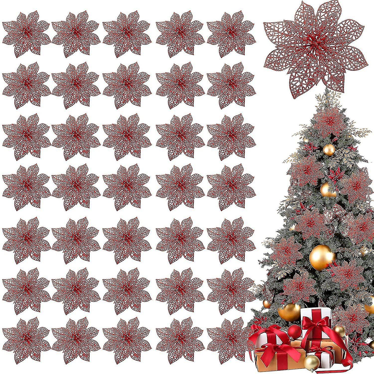 Medals Hanger For Running Holder Display Rack