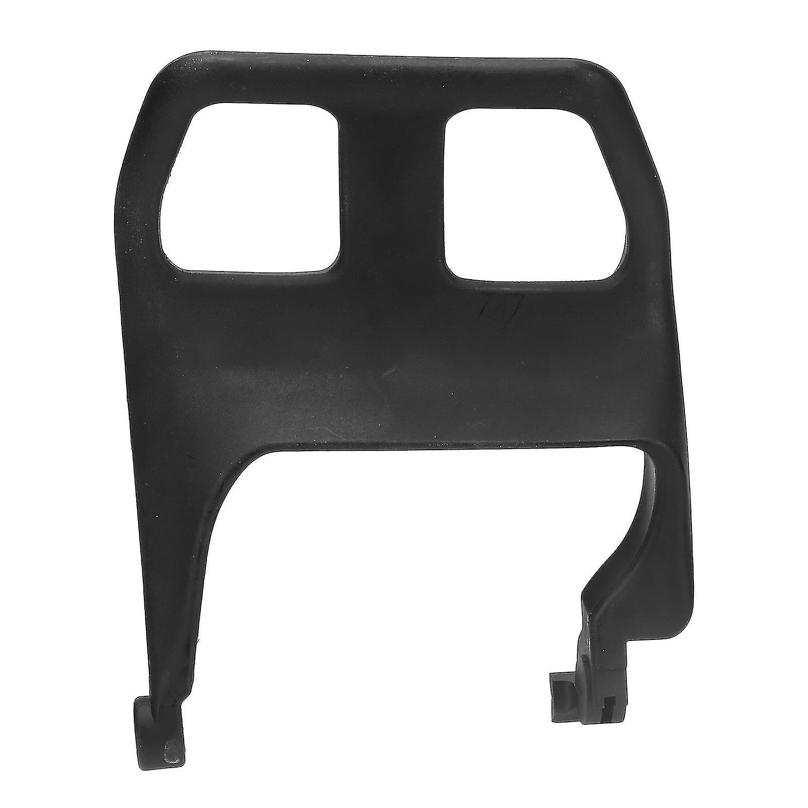 STIHL MS440 044 046  Brake Handle Replacement