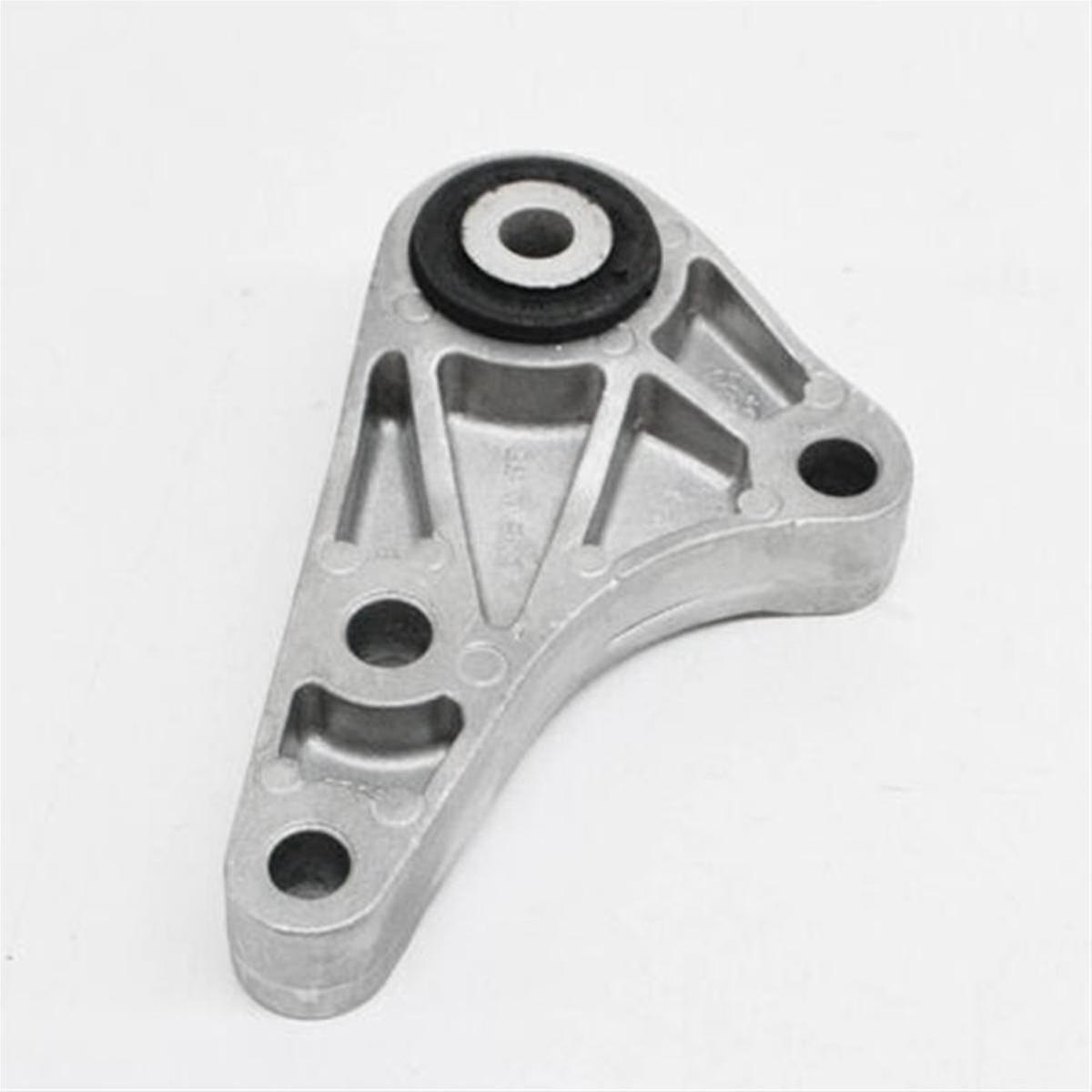 Car Rear Lower Engine Mounting Bracket 31277076 for S40 II Saloon V50 C70 II Convertible V40 C30 20