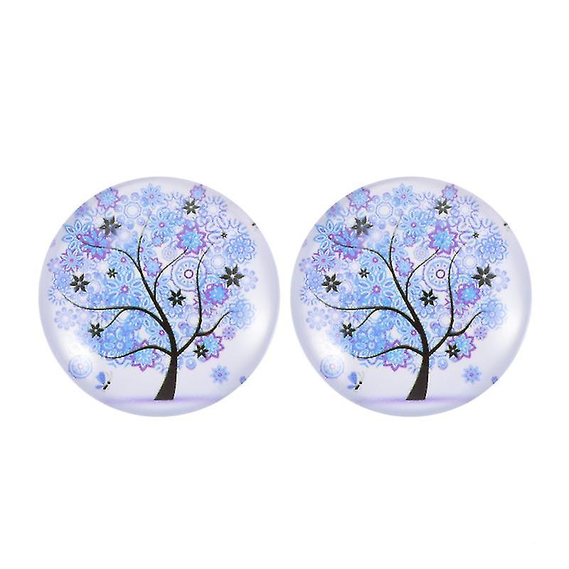 2pcs Diamond Drawing Diy Locator