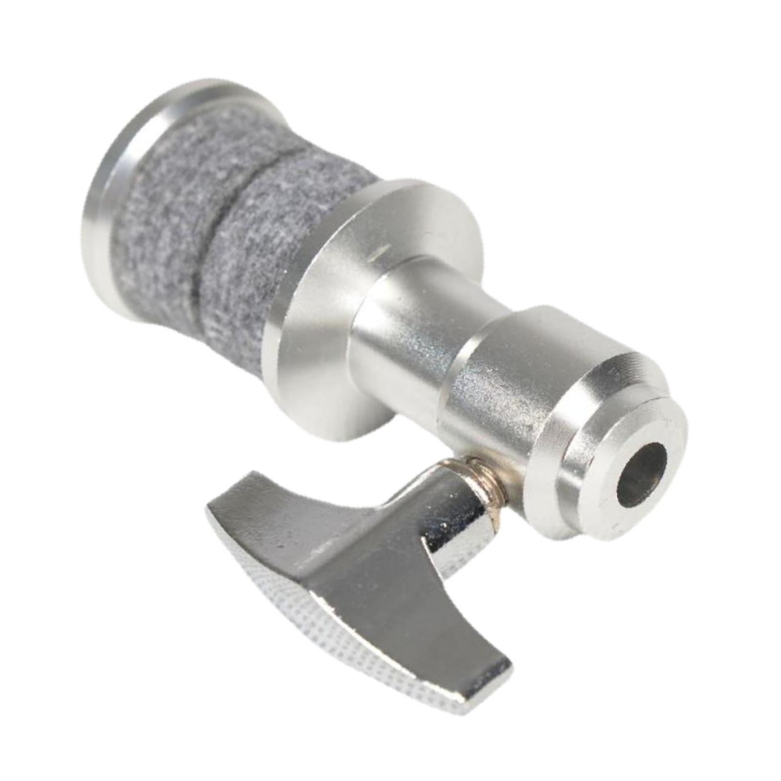 EU Adapter Plug Essential Oil Diffusers Mist Humidifier for Gym Bedroom Home Green