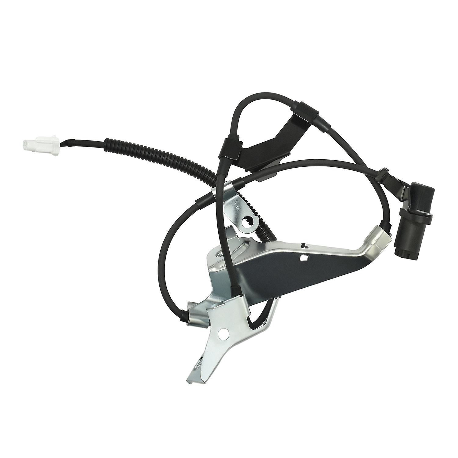 ABS Wheel Speed Sensor 89542-60040