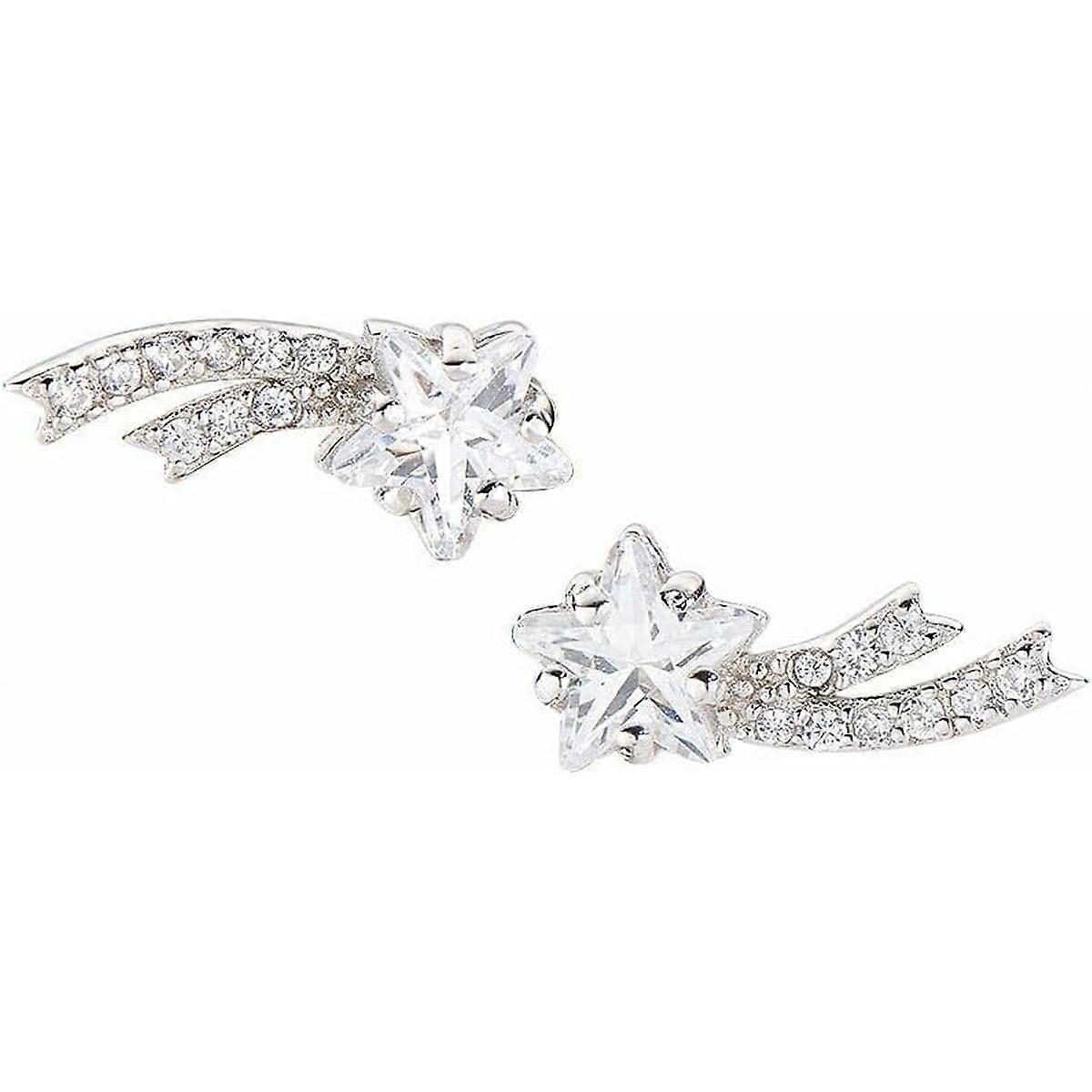 Women's Earrings Amen ESTBBZ3