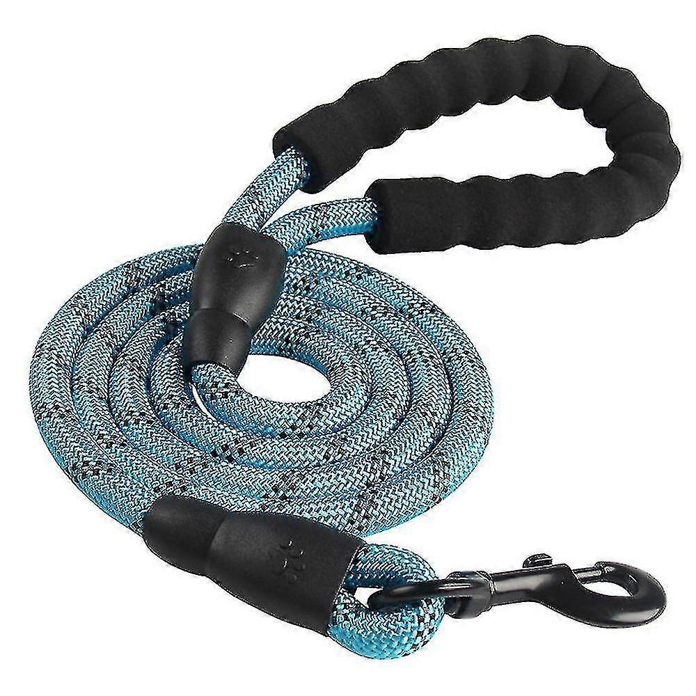 Pet Dog Leash,suitable For Small,medium And Large Dogs