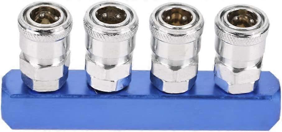 Outillage > Machines d'atelier > Compresseur et outil pneumatique > Pompe pneumatique (2798)