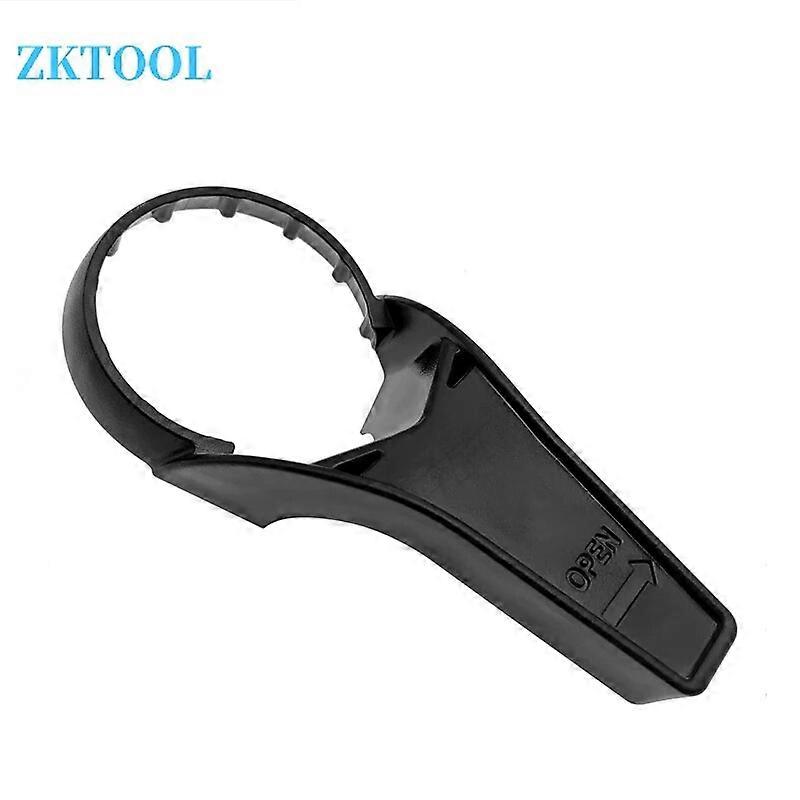 Hub Cap Removal Tool Hub Cap Hub Wrench for Mercedes Benz AMG C63 E63 S63 S65 G63 GT 2014 2019 No.19590