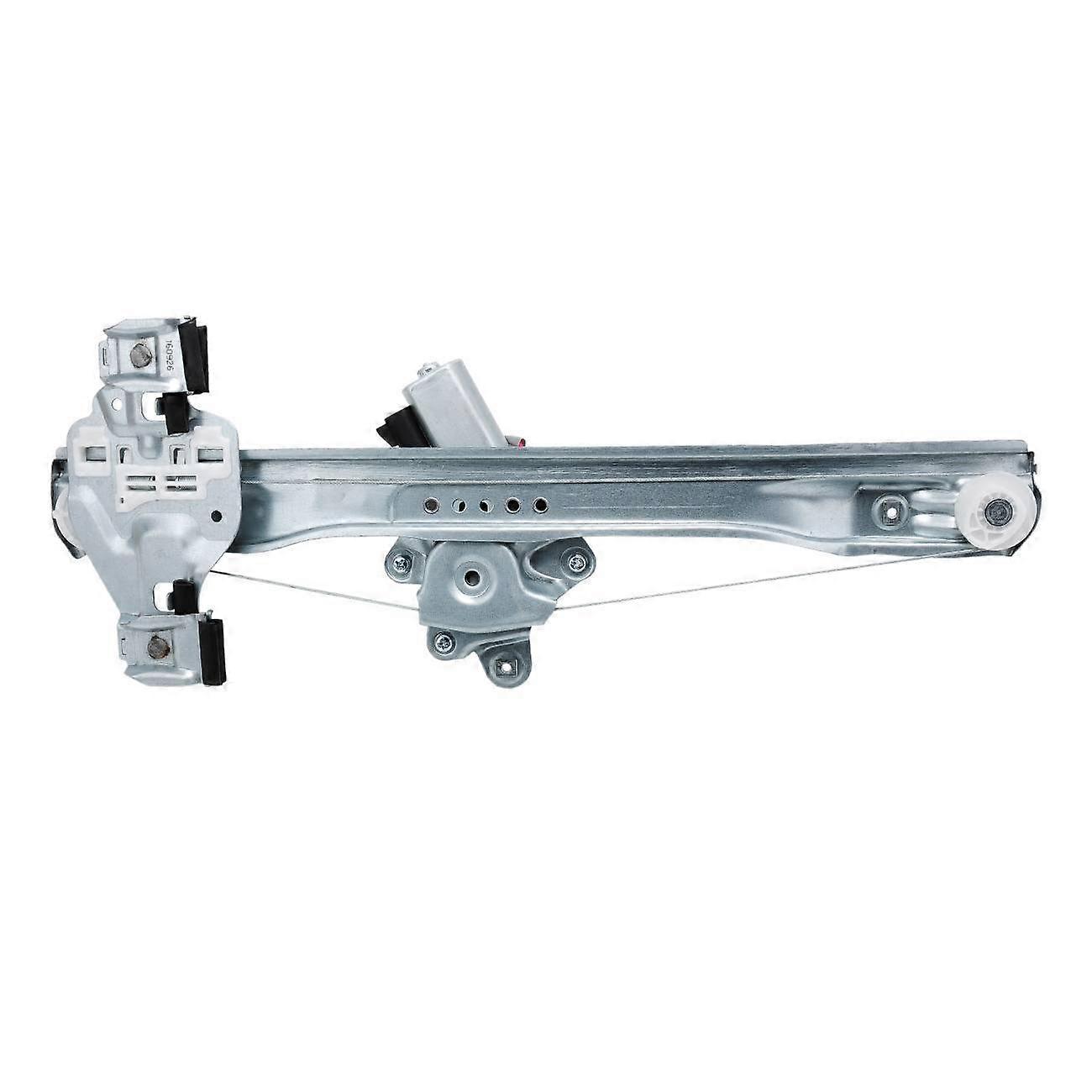 New Window Regulator w/ Motor Rear Right Passenger Side fit Chevy Cruze 95999490 ATPP5614220001