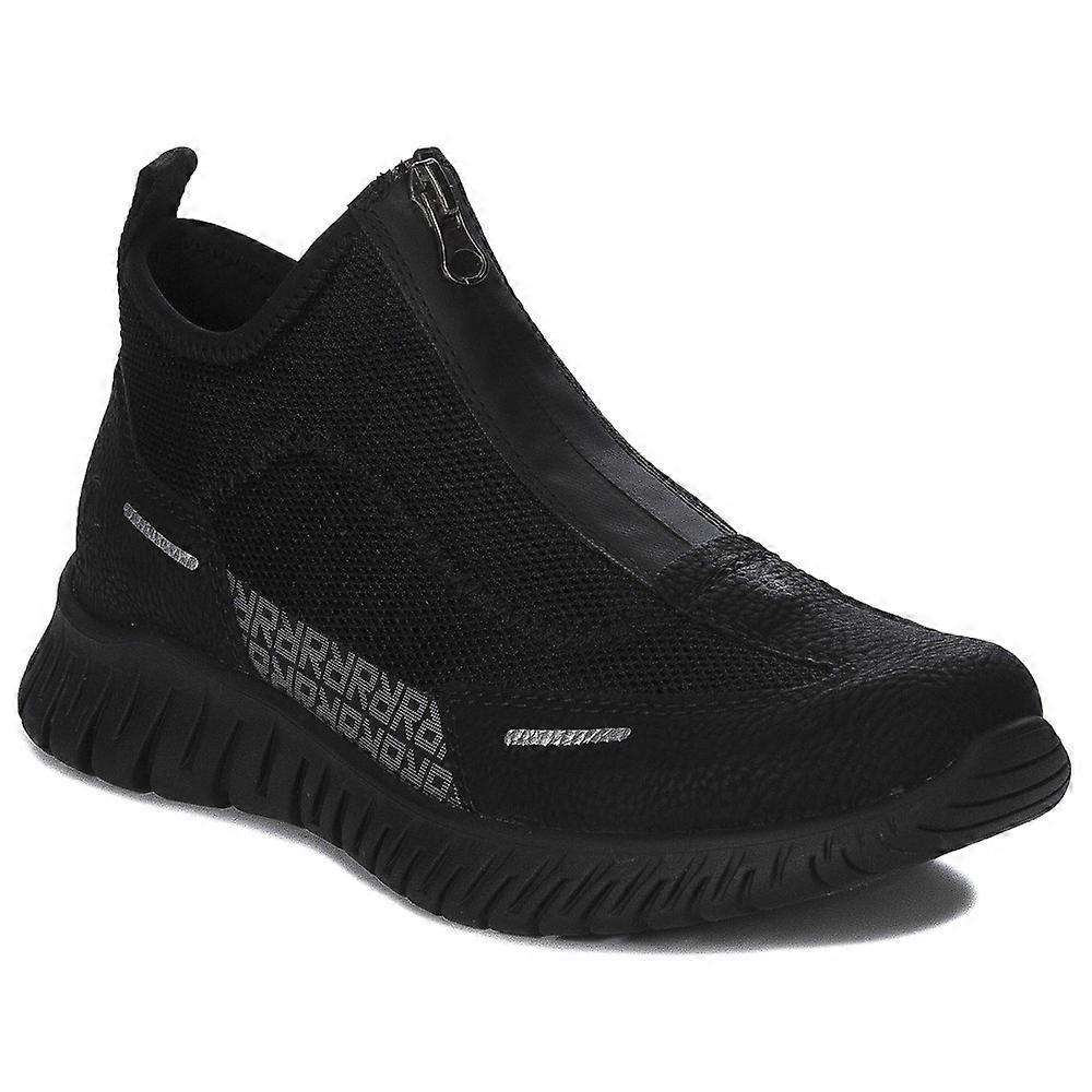 Shoes Rieker M535100