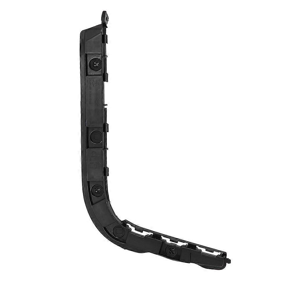 Rear Left/Right Bumper Lower Retainer Bracket Replacement For Tesla Model 3 2017 2018 2019 2020 1083988-00-I 1083988-00-I