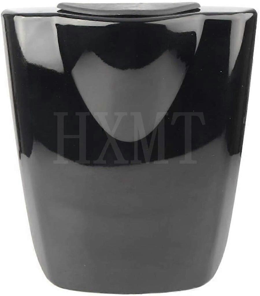 WOHOOD Carénage Capot Selle Pour CBR600RR CBR 600RR 2003 2004 2005 2006 03-06 Moto Rouge Noir Bleu Blanc Siège Arrière Carénage Capot Capot Queue Couverture