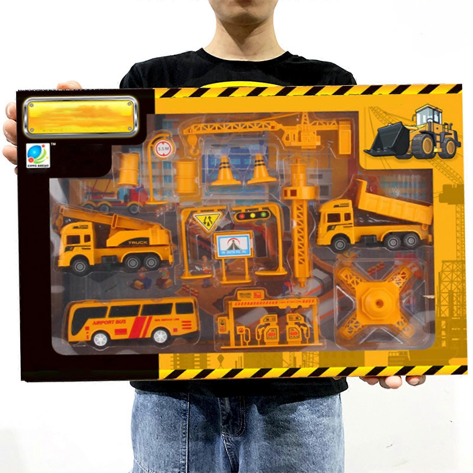 FPV RC Car With HD 1080P  Camera, 2.4Ghz Remote Control Car Speed Adjustable Electric High Speed Vehicle With Colorable Shells For Kids Adults