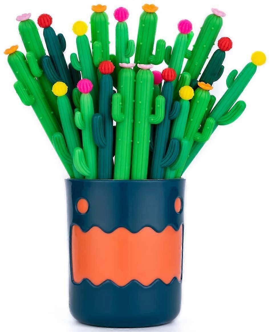 Cockroach Repellers Magic Dust Free Chalk For Cockroachs Ants 1179 Boxes