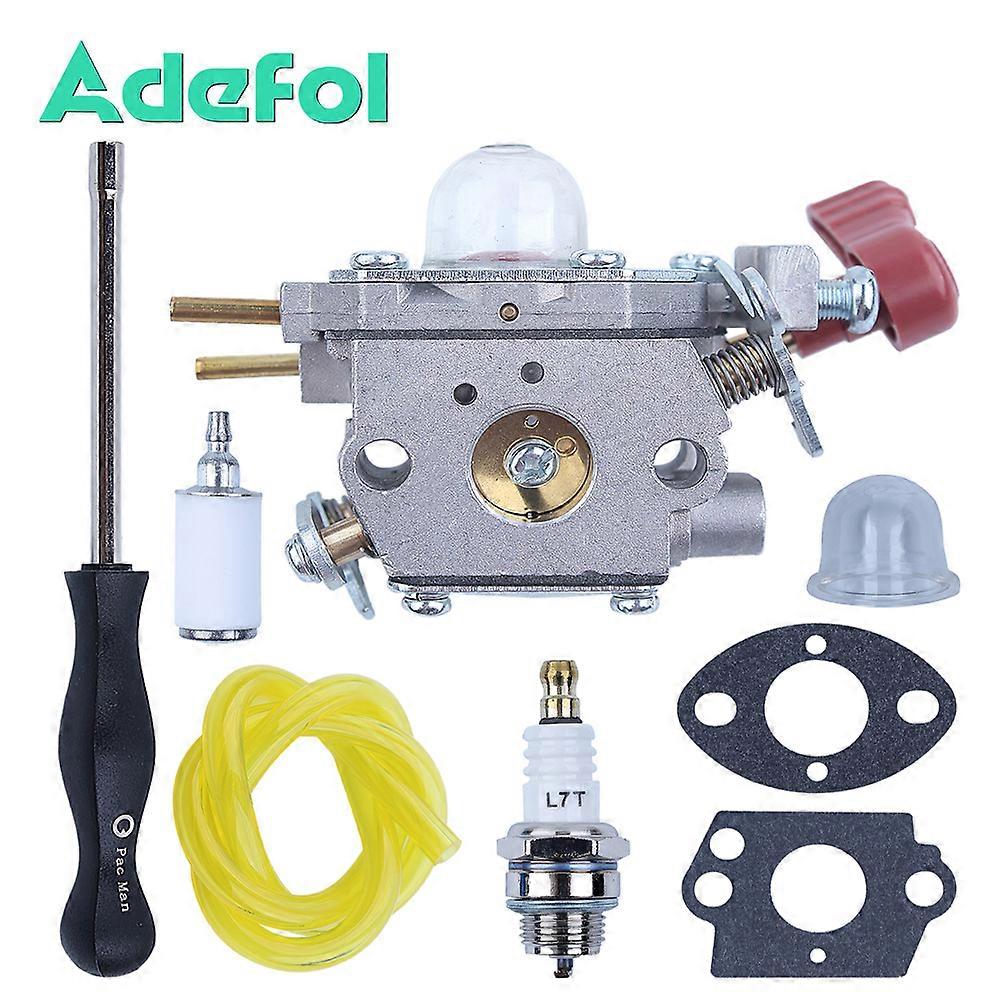 Carburatore C1M-K77 per Echo PB-413H, PB-403T, PB-403H, PB-620, PB-413T, PB-460LN, PB-461LN, Soffiatore a zaino, PB-610, PB413, PB-400