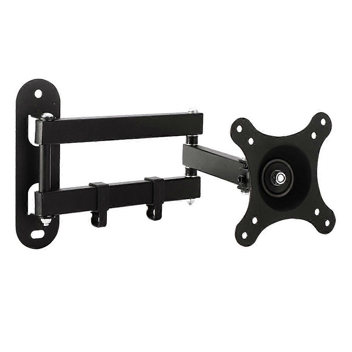 Mount for Show 15, Adjustable Show 15 Wall Mount Bracket, Swivel Horizontal or Vertical, Extension