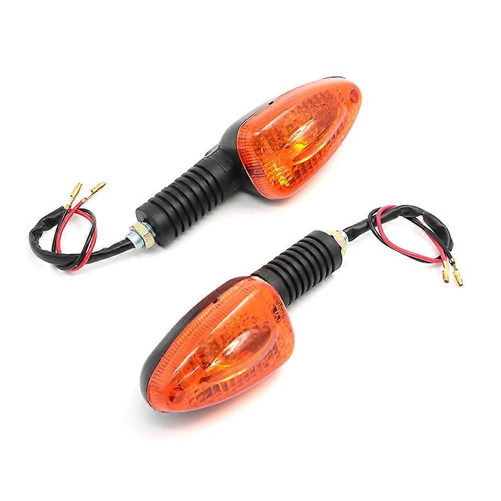 R1100 GS Motorcycle Turn Signal Light Flasher Blinker Indicator For BMW R1100GS R1100R R1150 Adventure R1150 GS Signal Lamp