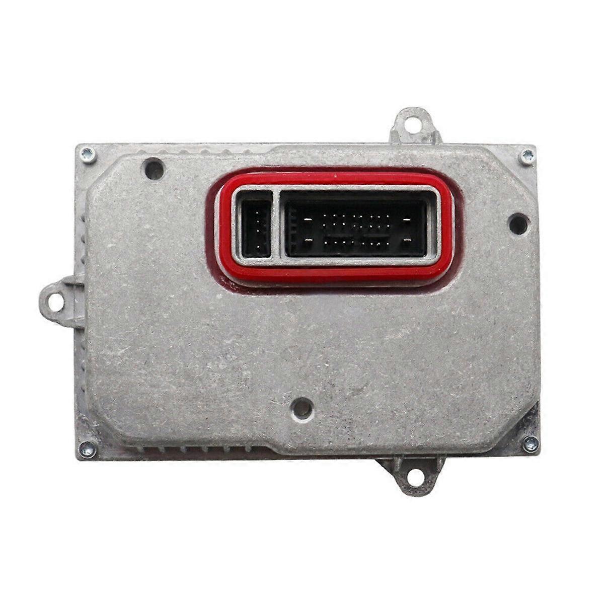 A2048207526 Left Side Xenon Ballast for S-CLASS W221 Coupe C216 Headlight Control Unit 1307329154