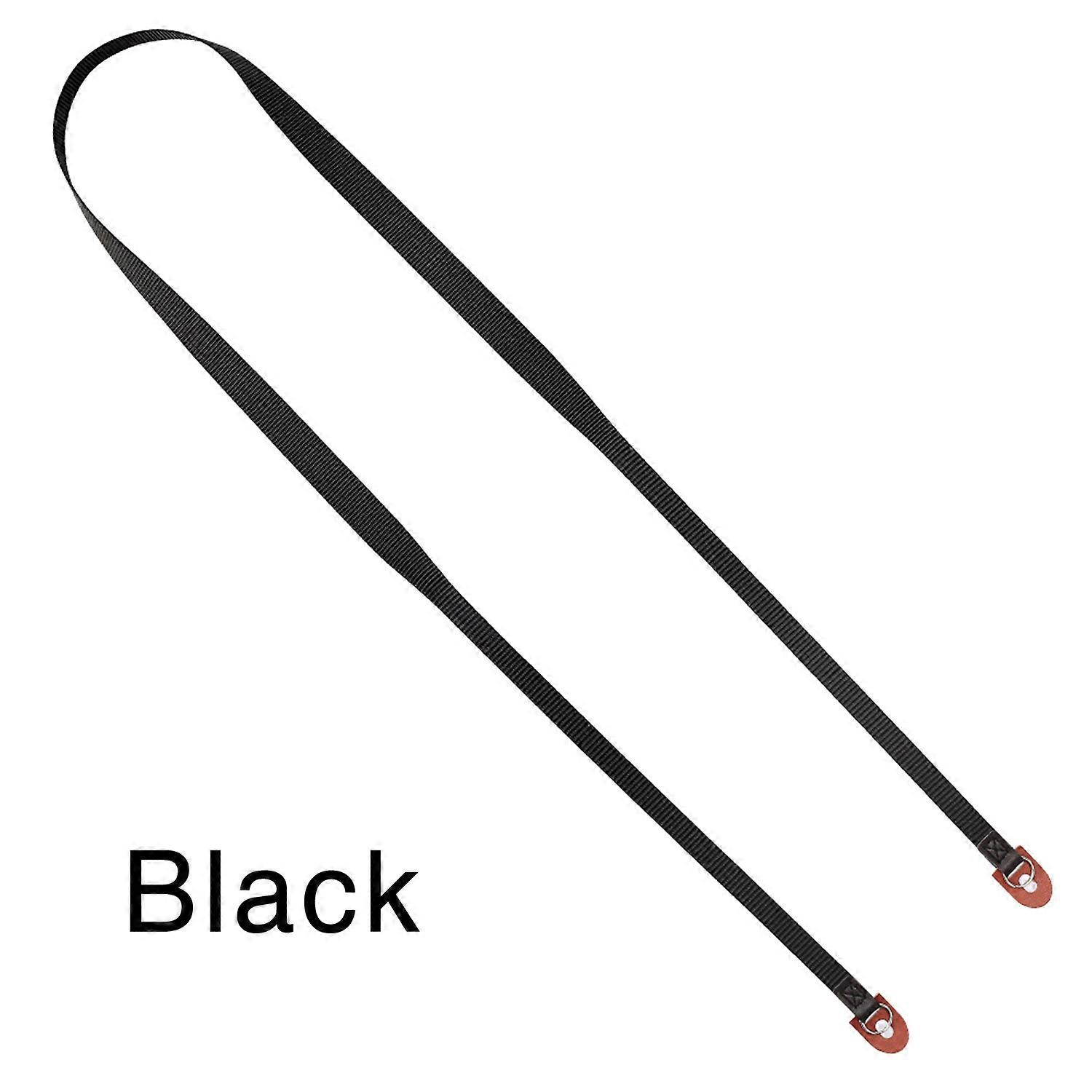 KZ 120cm サブク タリ カメラ ユニバーサル タリ バフ サブク レハー ウントゥク カメラ ソニー ニコン キヤノン ペンタックス サムスン 富士フイルム ライカ