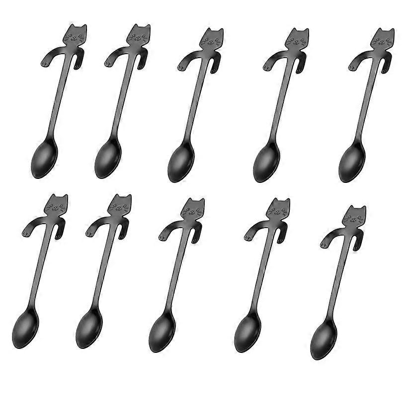 Egg Holder for Fridge,Automatic Rolling Egg Container for Refrigerator,Stackable Fridge Organizers