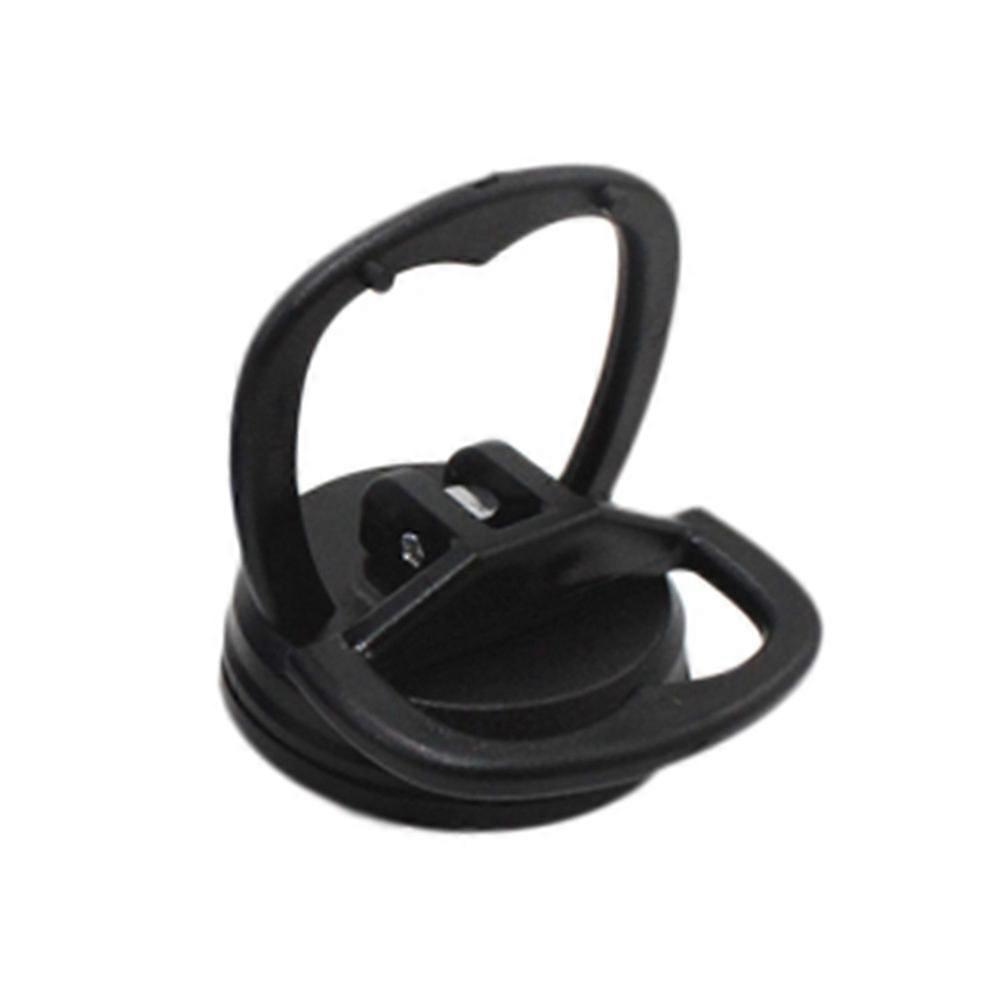 Car Auto Dent Repair Fix Mend Puller Pull Bodywork Panel Remover Sucker Tool New 240965