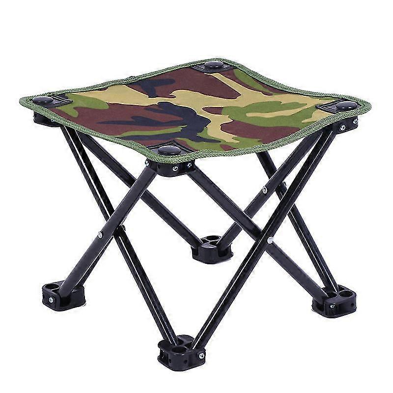 キャンプ/釣り/ハイキング/ピクニックのための超軽量ポータブル折りたたみ椅子