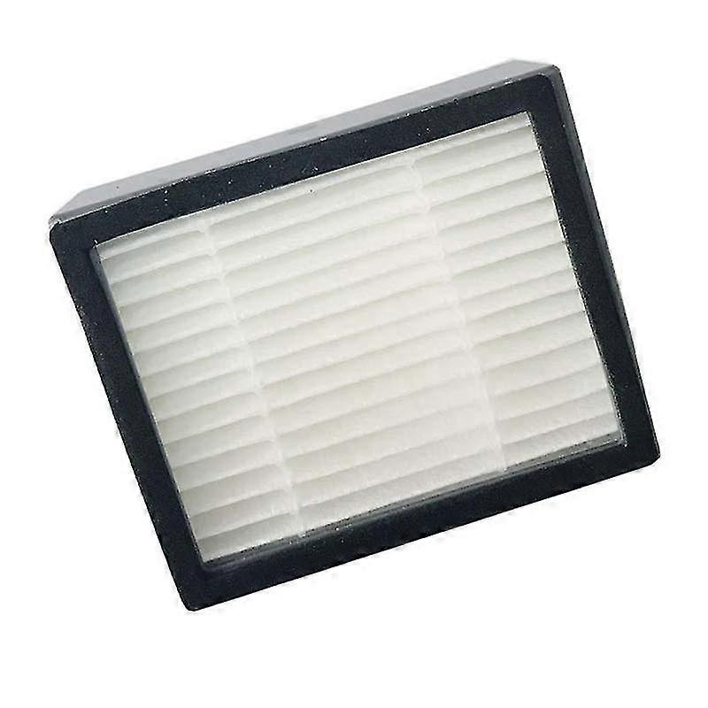 Replacement Accessory For I7 E5 E6 I Series Vacuum Cleaner